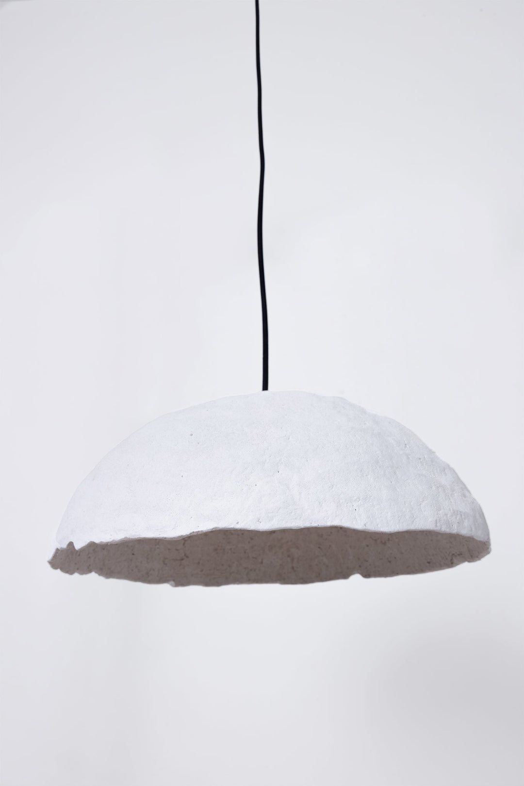 Sarkıt Aydınlatma Orb-Ii
