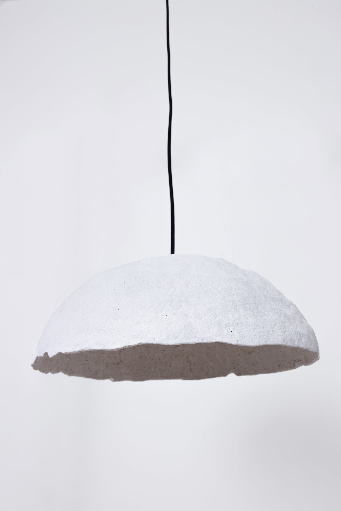 Sarkıt Aydınlatma Orb-Ii