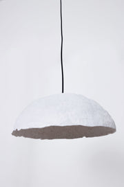 Sarkıt Aydınlatma Orb-Ii