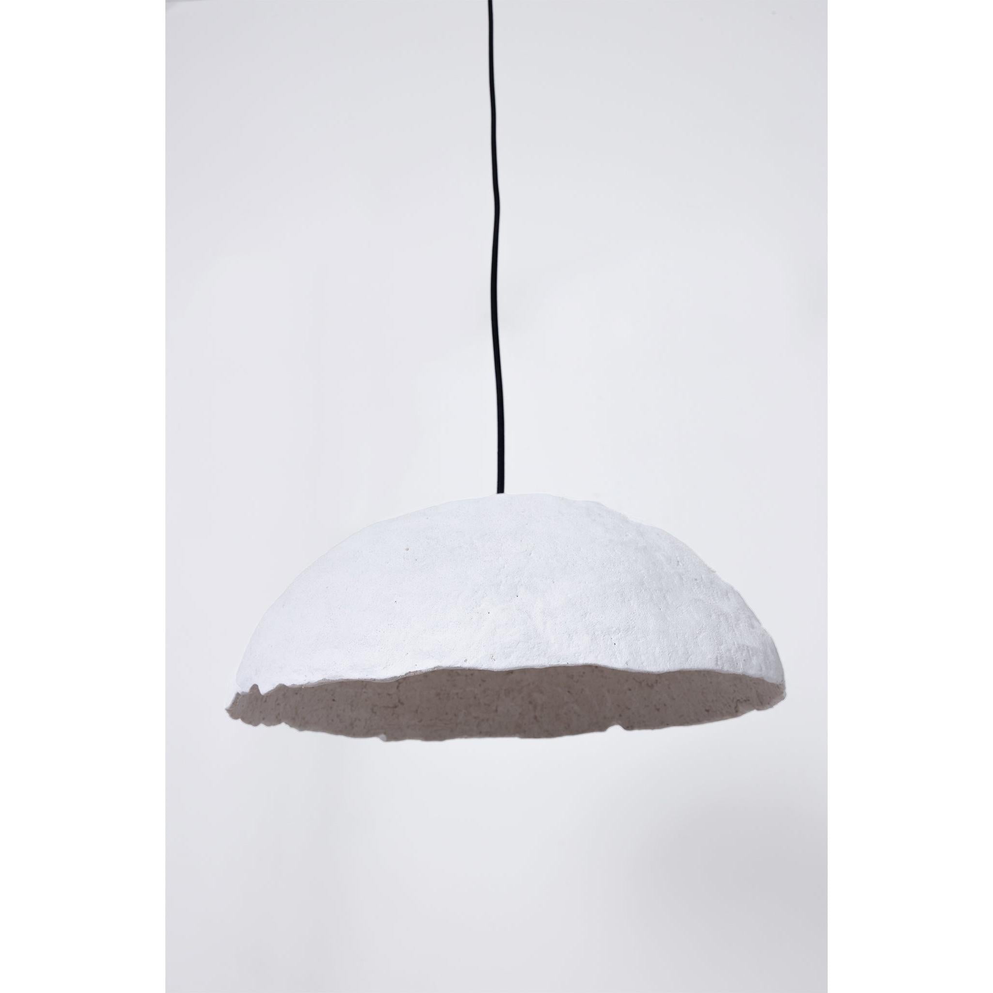 Sarkıt Aydınlatma Orb-Ii
