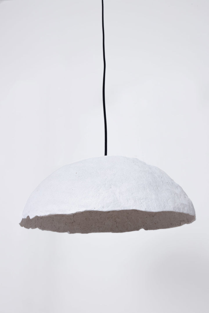 Sarkıt Aydınlatma Orb-Ii