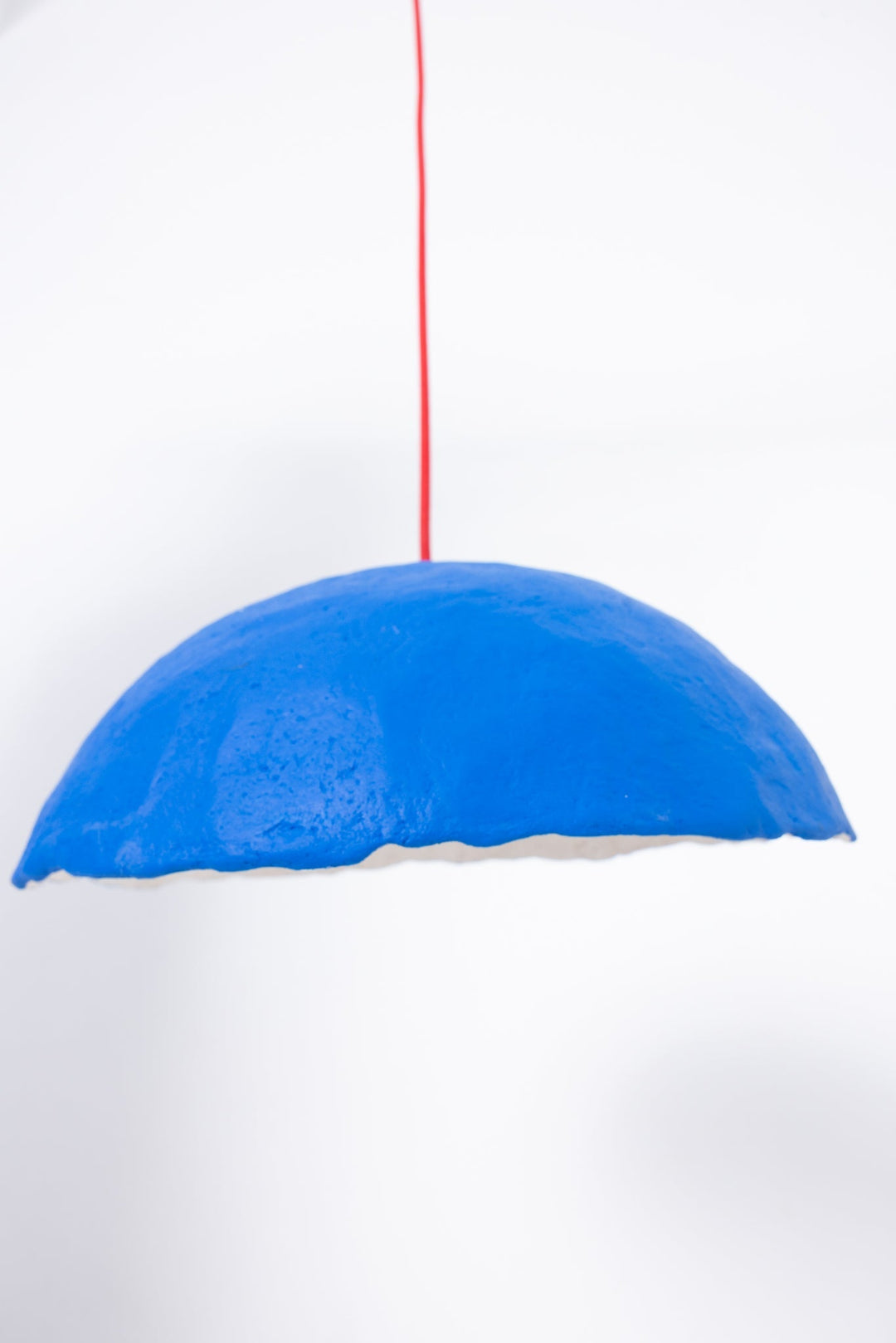 Sarkıt Aydınlatma Orb-Ii