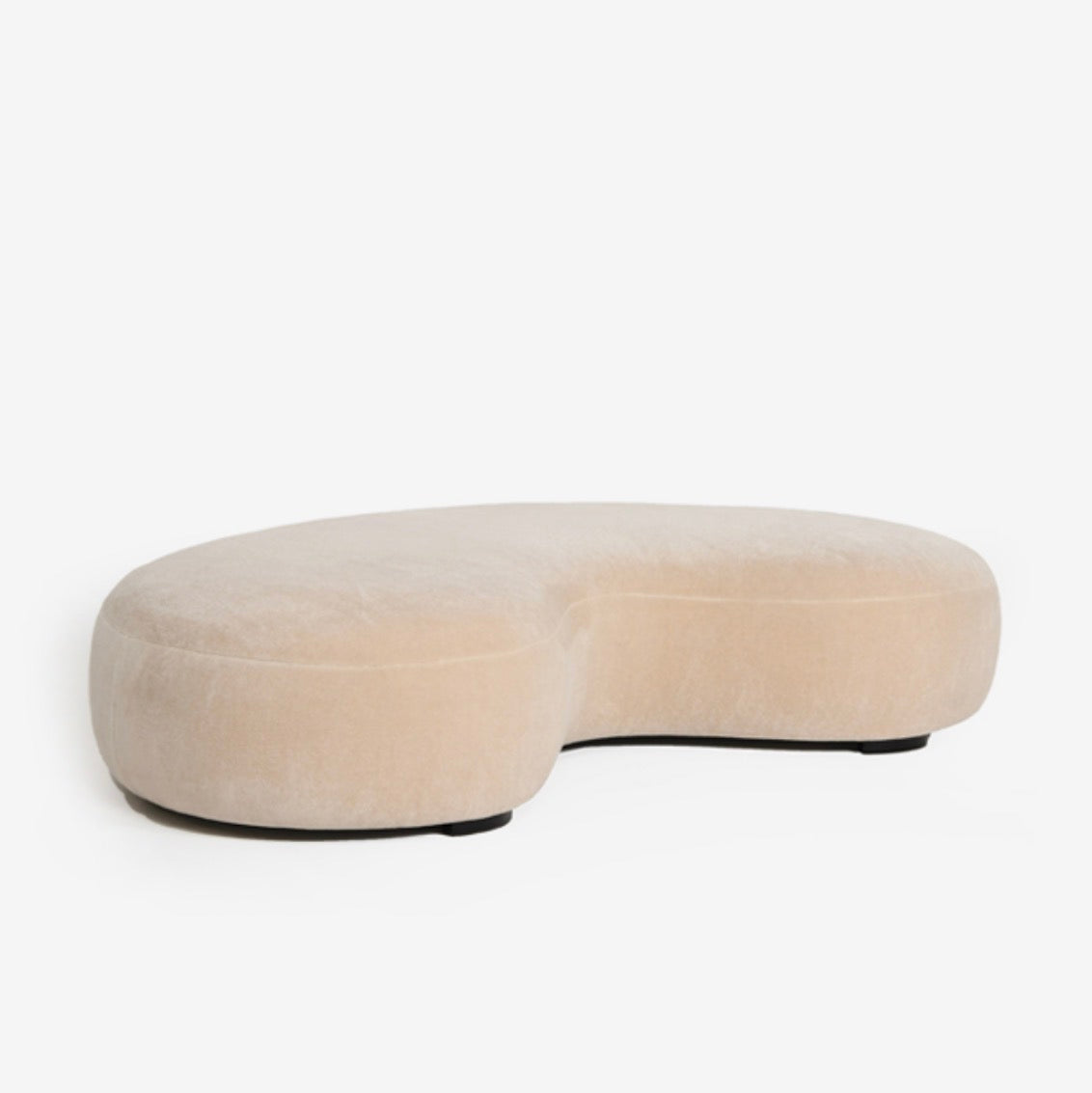 Sarvon Bench-Bank-Sofalab-190 cm-NowShopFun