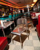 Savoy