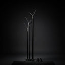 Saye Modern Metal Portmanto Ayaklı Askılık-ASKILIK-Nihat Evcim-NowShopFun