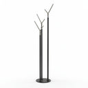 Saye Modern Metal Portmanto Ayaklı Askılık-ASKILIK-Nihat Evcim-NowShopFun