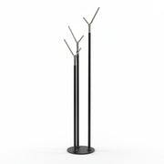 Saye Modern Metal Portmanto Ayaklı Askılık-ASKILIK-Nihat Evcim-NowShopFun