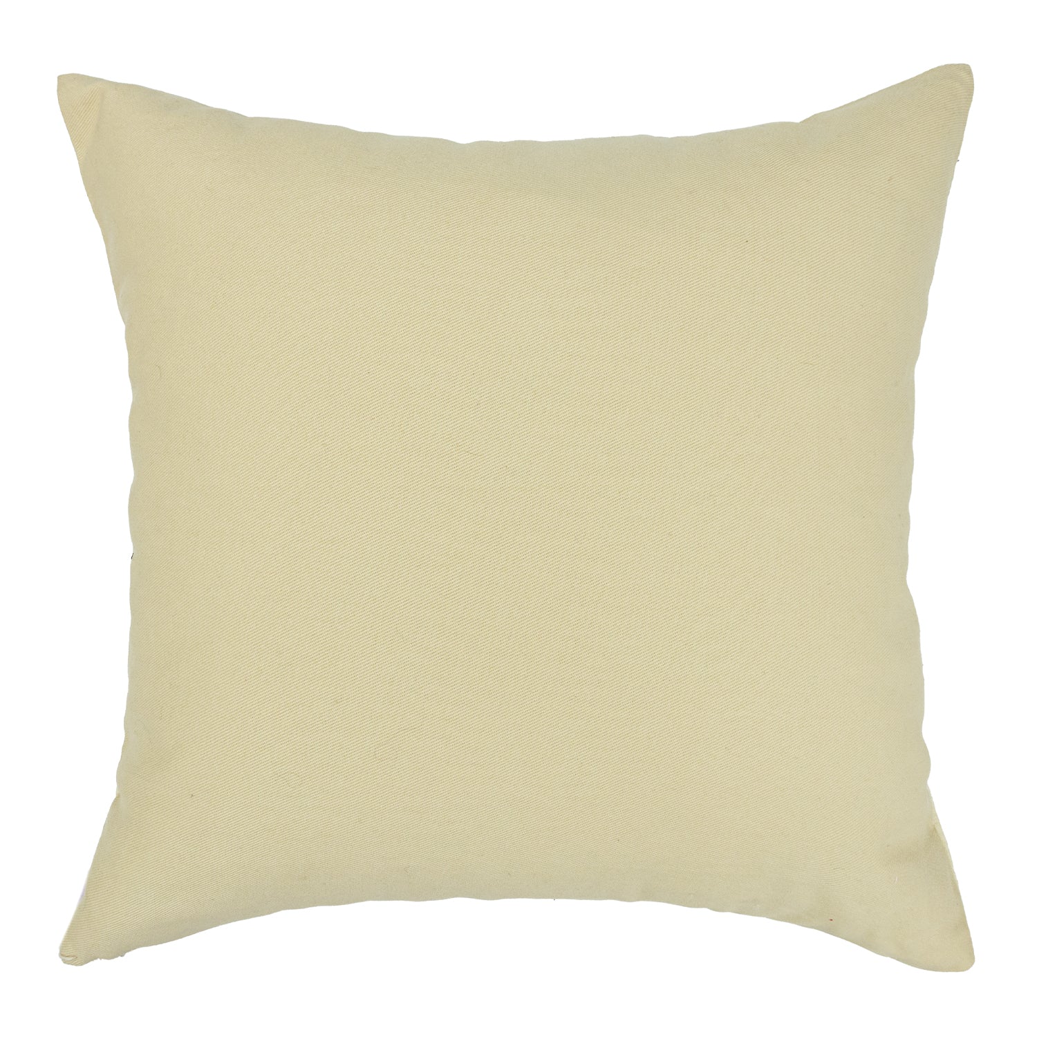 Sazoba El Yapımı Modern Kırlent 50x50 cm-Yastık & Kırlent-Soho Antiq-NowShopFun