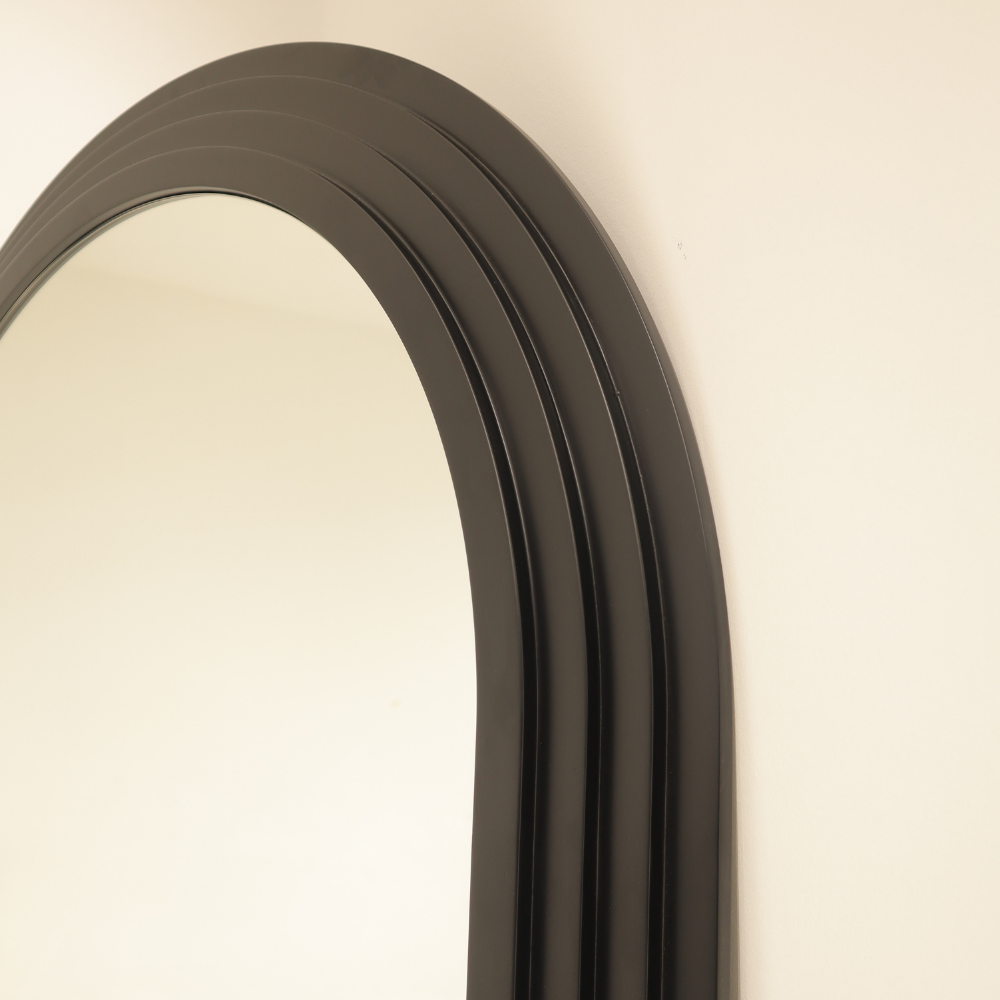 Scala Kemer Boy Aynası-Boy Aynası-Arcosta-NowShopFun