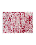 Scarlet Tablo