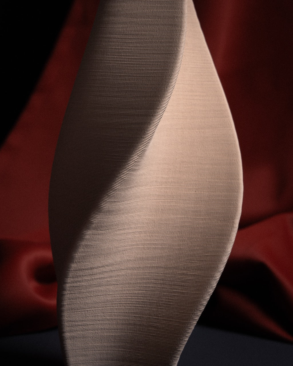 Scarpa (Iv) Seramik Vazo-Vazo-Deramic Design-NowShopFun