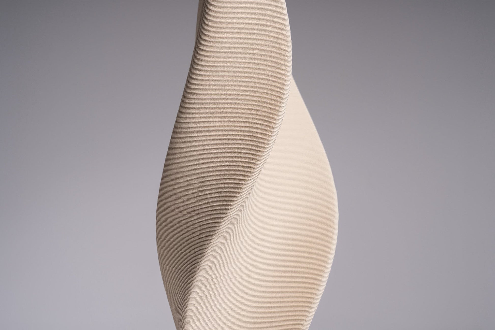 Scarpa (Iv) Seramik Vazo-Vazo-Deramic Design-NowShopFun