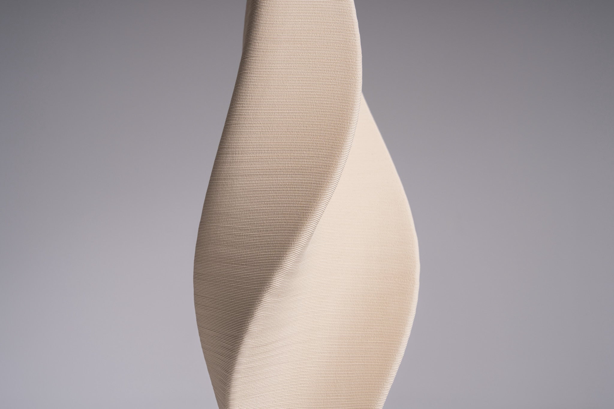 Scarpa (Iv) Seramik Vazo-Vazo-Deramic Design-NowShopFun