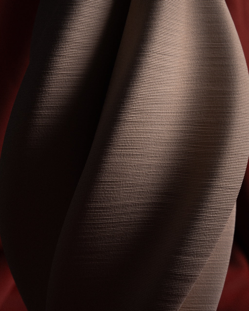 Scarpa Seramik Vazo-Vazo-Deramic Design-NowShopFun