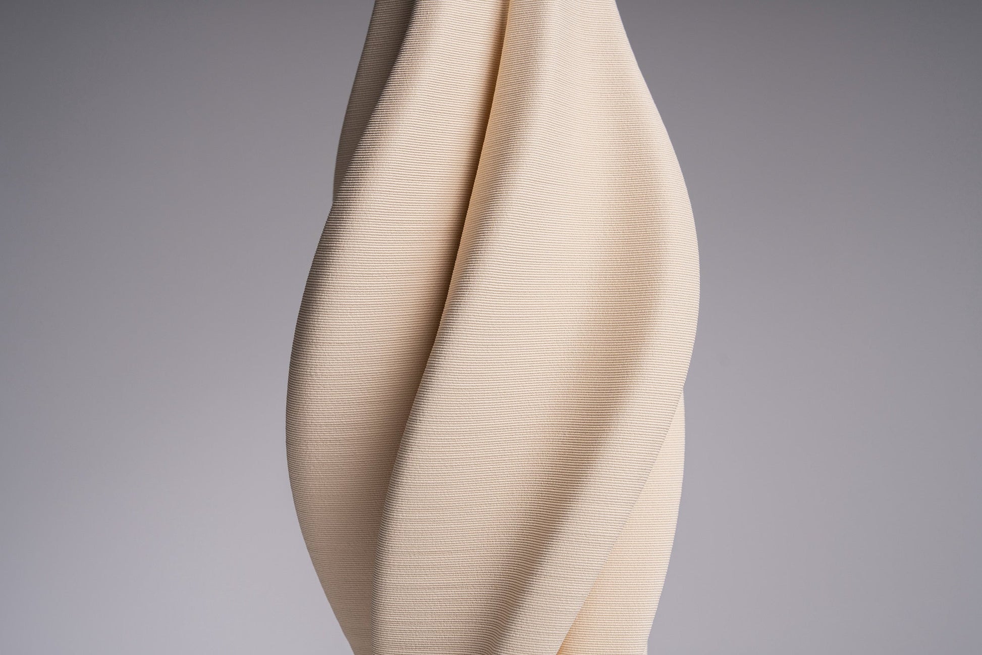 Scarpa Seramik Vazo-Vazo-Deramic Design-NowShopFun