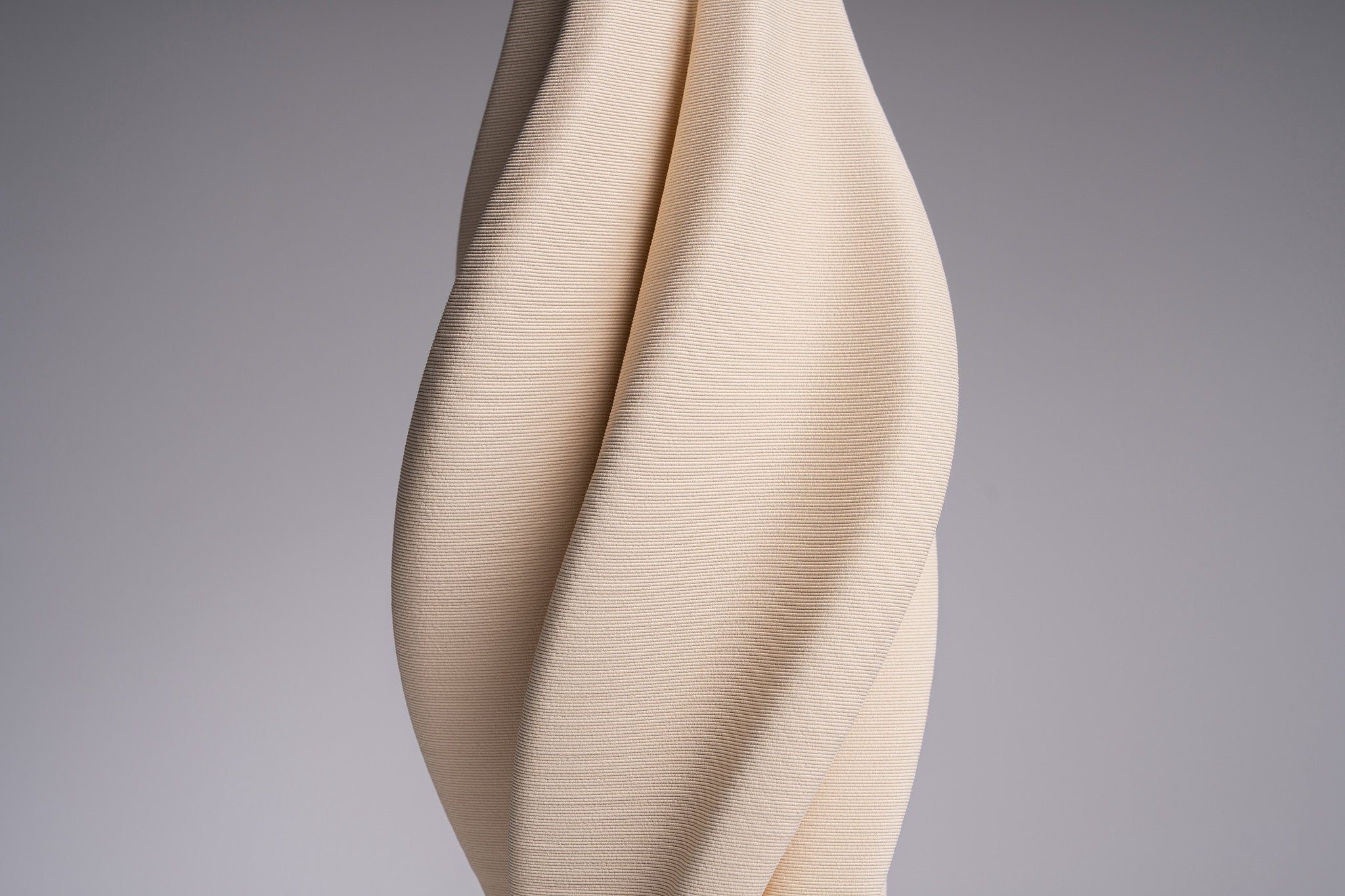 Scarpa Seramik Vazo-Vazo-Deramic Design-NowShopFun