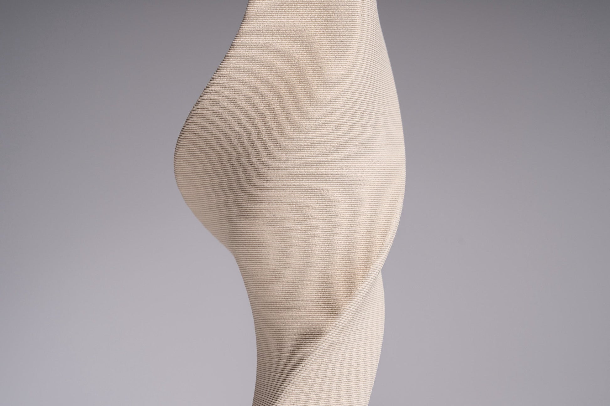 Scarpa (V) Seramik Vazo-Vazo-Deramic Design-NowShopFun