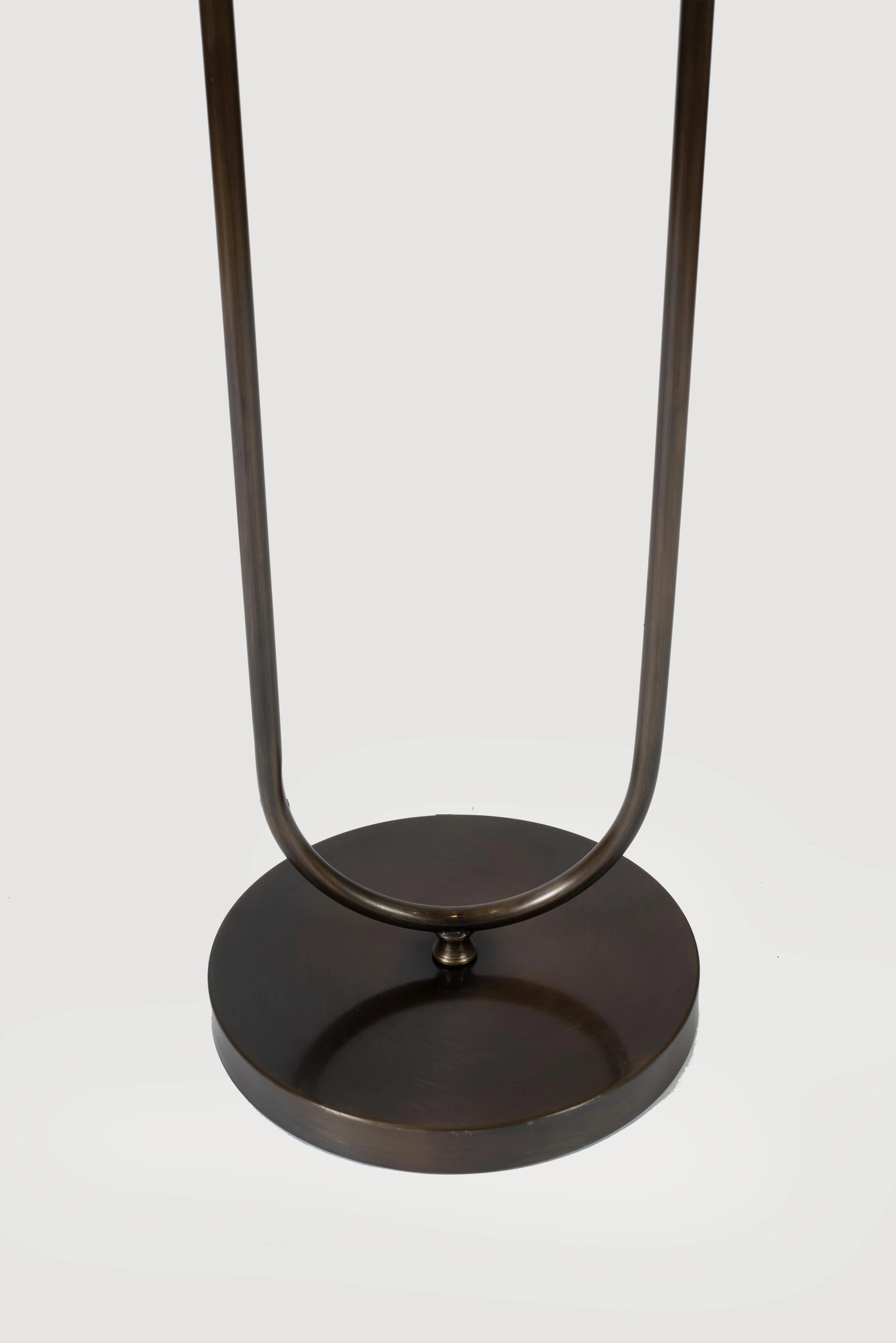 Scultura Lambader