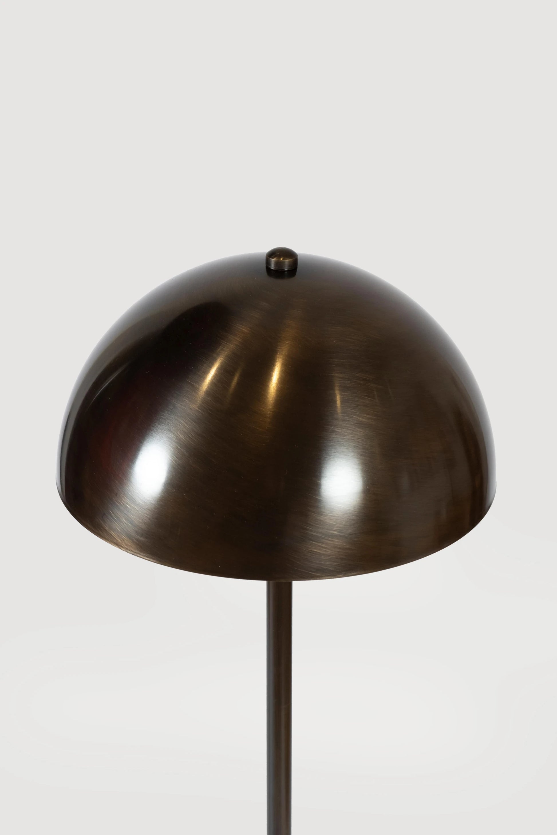 Scultura Lambader