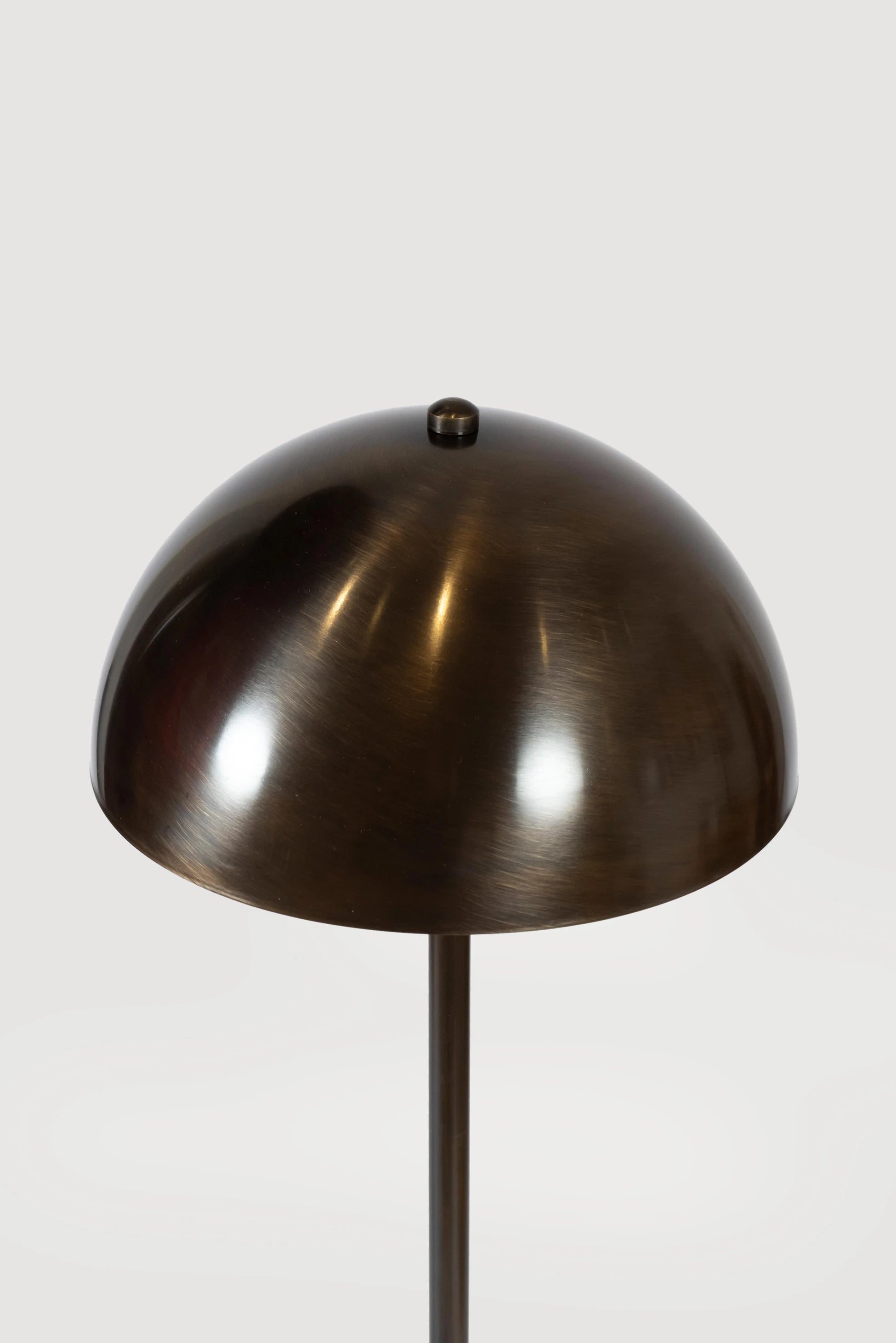 Scultura Lambader