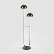 Scultura Lambader