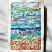 Sealover Original