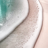Sediment - Epoksi Deniz Tablo-Tablo-Sub Studio-NowShopFun