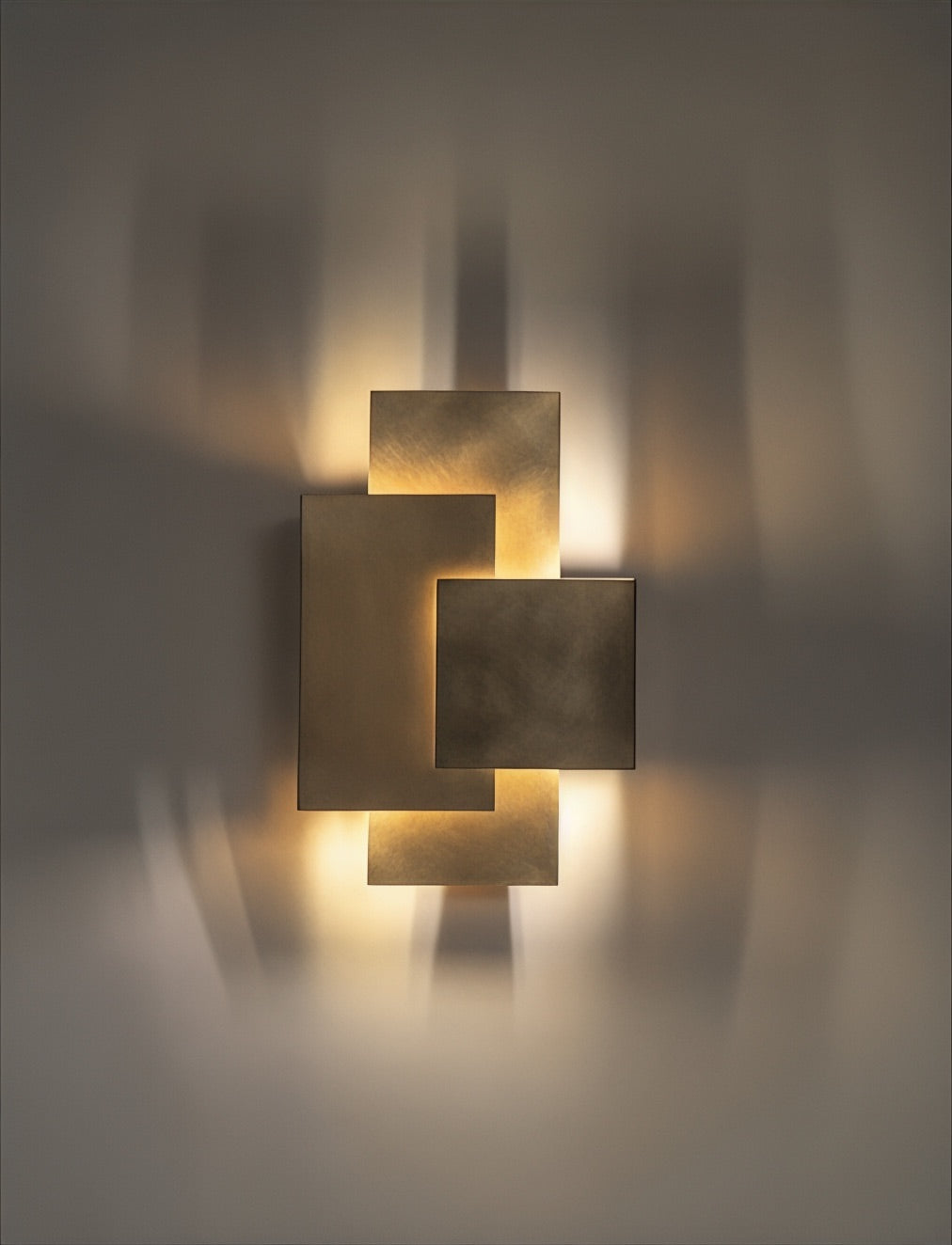 Seishins Aplik-Aplik-Rones Design-NowShopFun