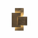 Seishins Aplik-Aplik-Rones Design-NowShopFun
