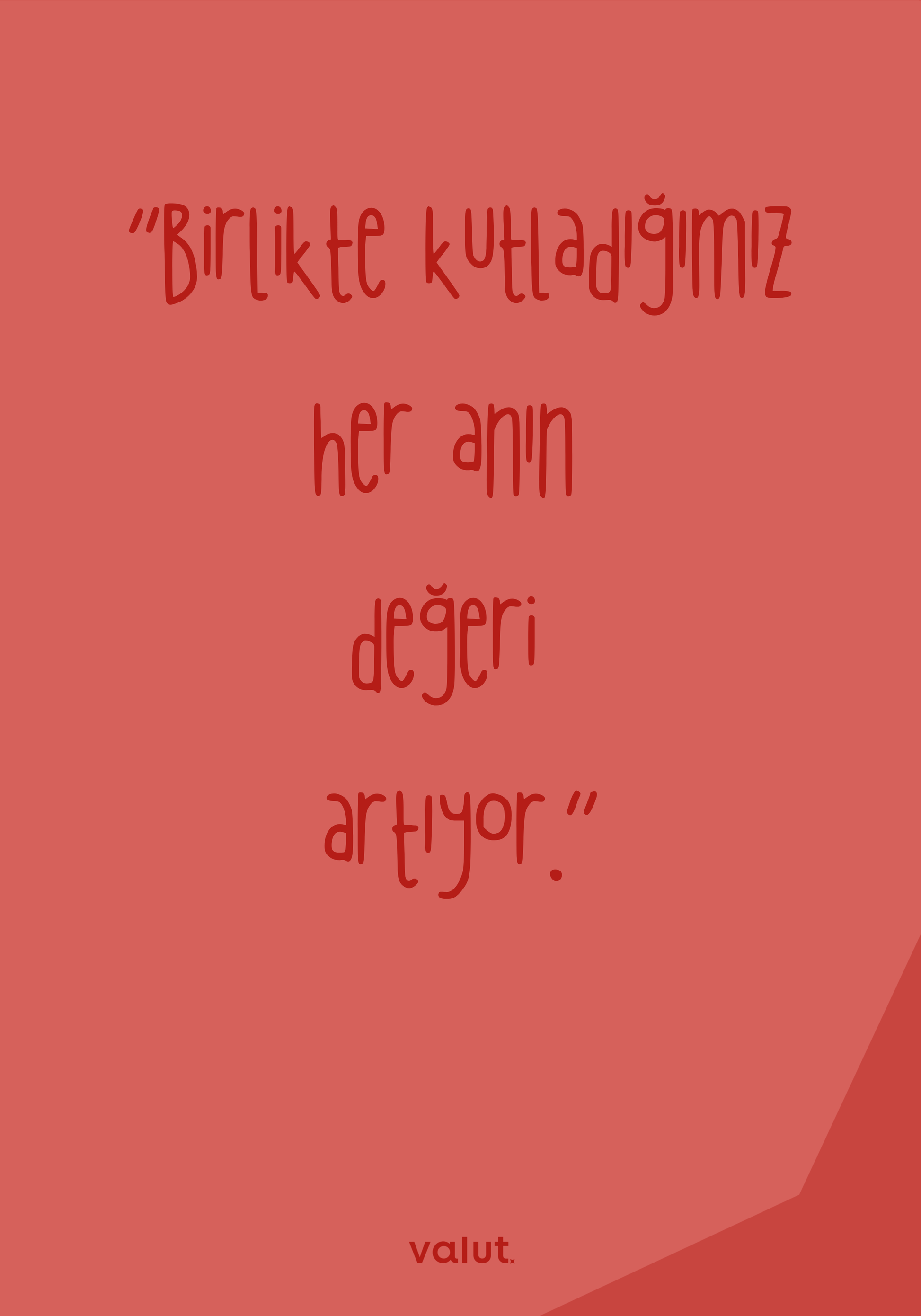 Selebro Dekoratif Yastık