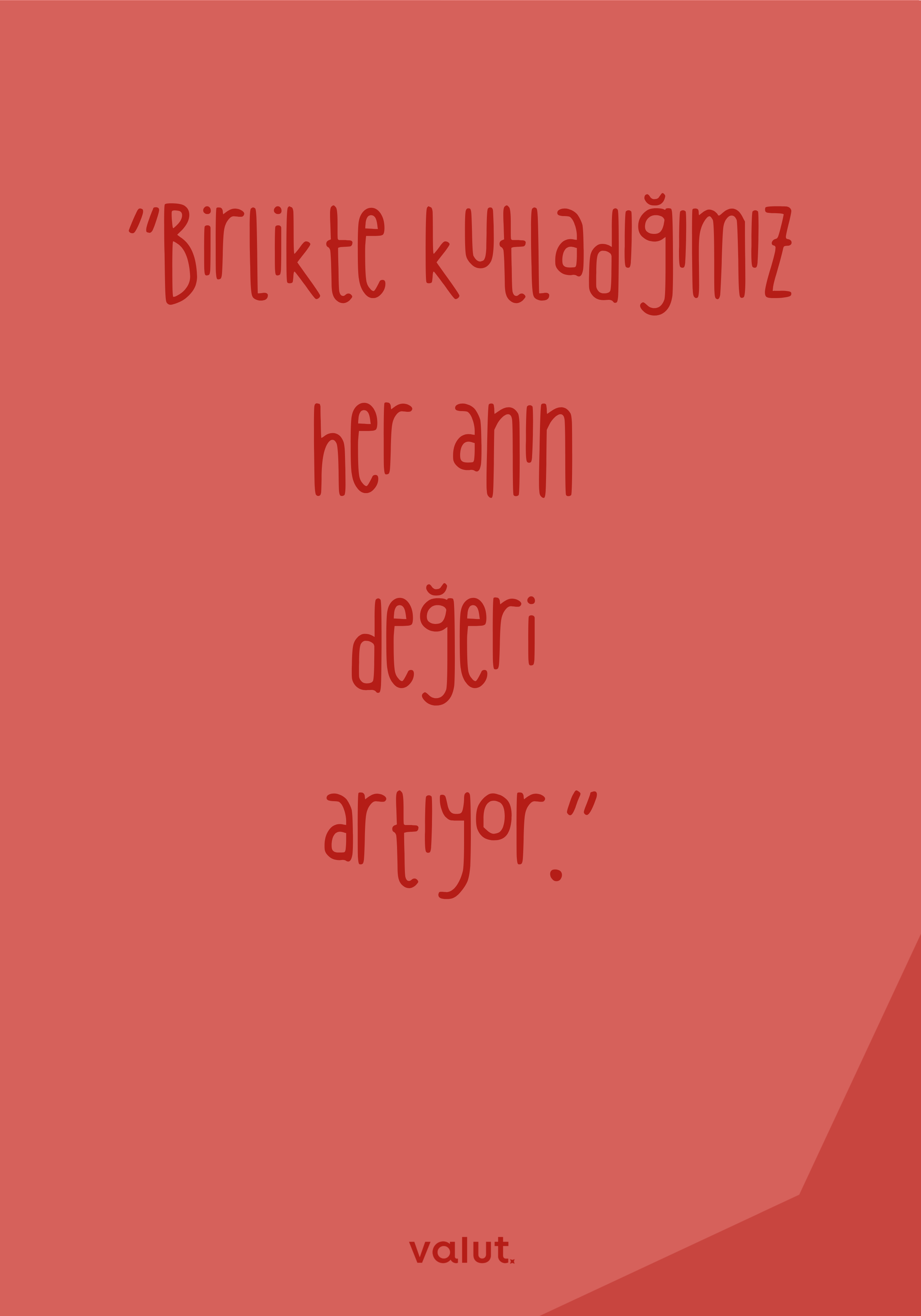 Selebro Dekoratif Yastık