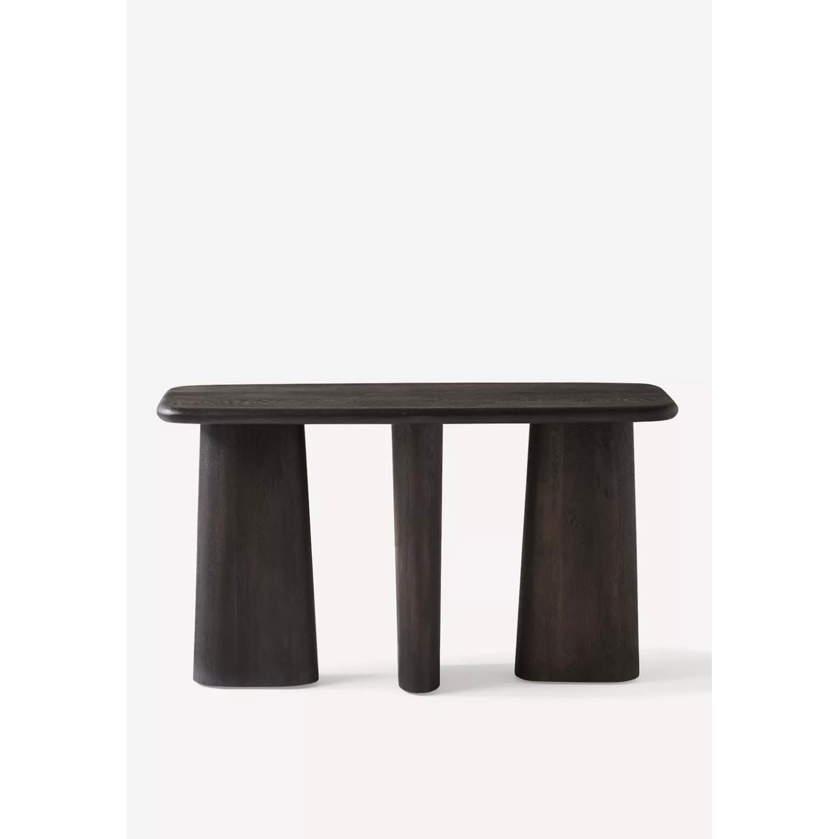 Selen Ahşap Dresuar