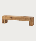 Sable Bench