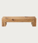 Sable Bench