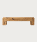 Sable Bench