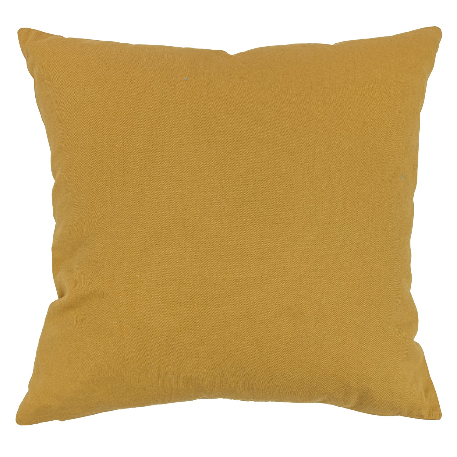 Selvan El Yapımı İpek Kırlent