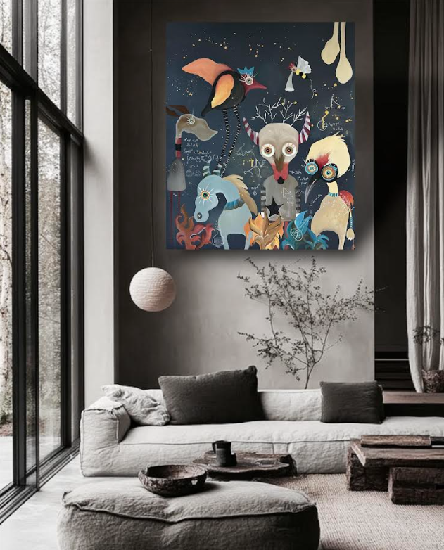 SENTEZ-Trapiche-NowShopFun