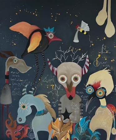 SENTEZ-Trapiche-NowShopFun