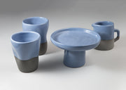 Seramik Set