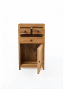 Serçe Dolap-Bukha Home-NowShopFun