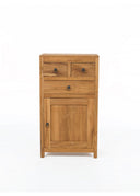 Serçe Dolap-Bukha Home-NowShopFun