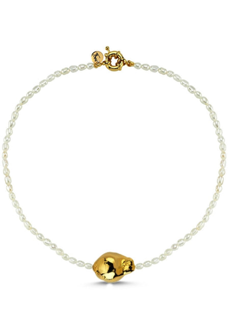 Serelux Kolye-Kolye-Belfdesign-NowShopFun