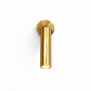 Seren Mafsallı LED Aplik