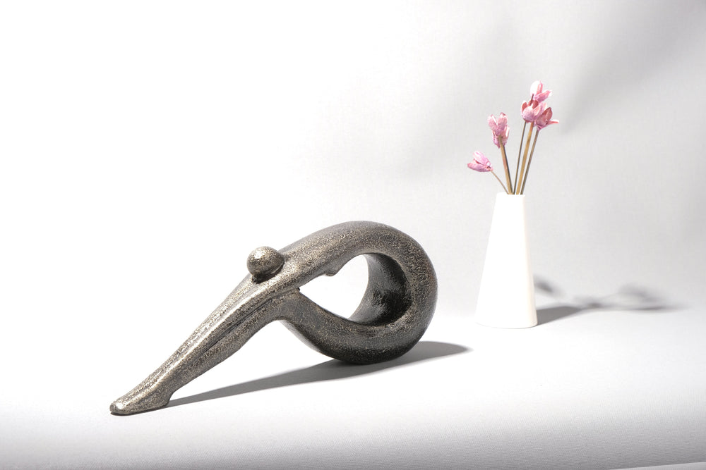 Serene Heykel-Heykel-B’art Desing-NowShopFun