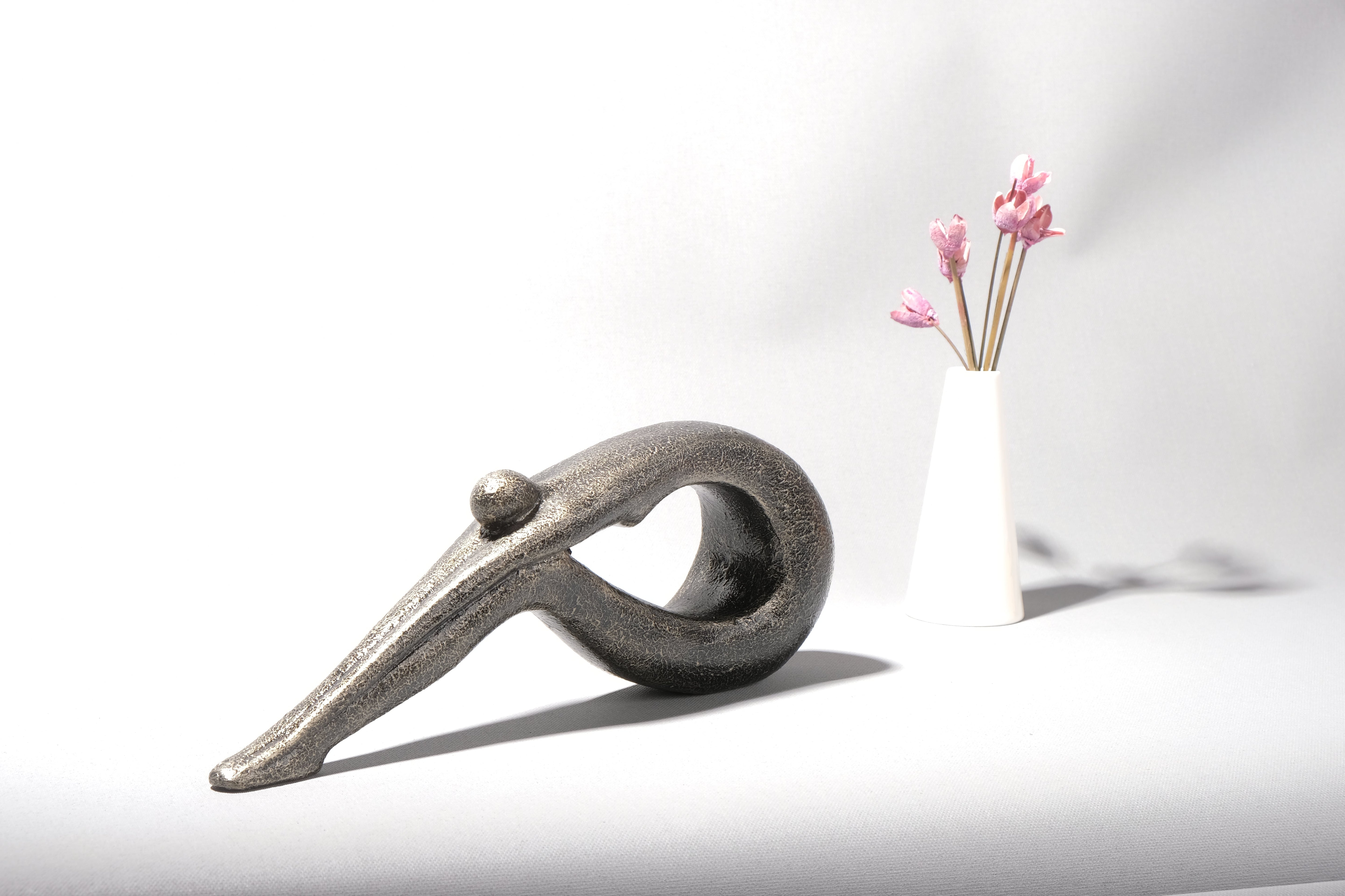 Serene Heykel-Heykel-B’art Desing-NowShopFun