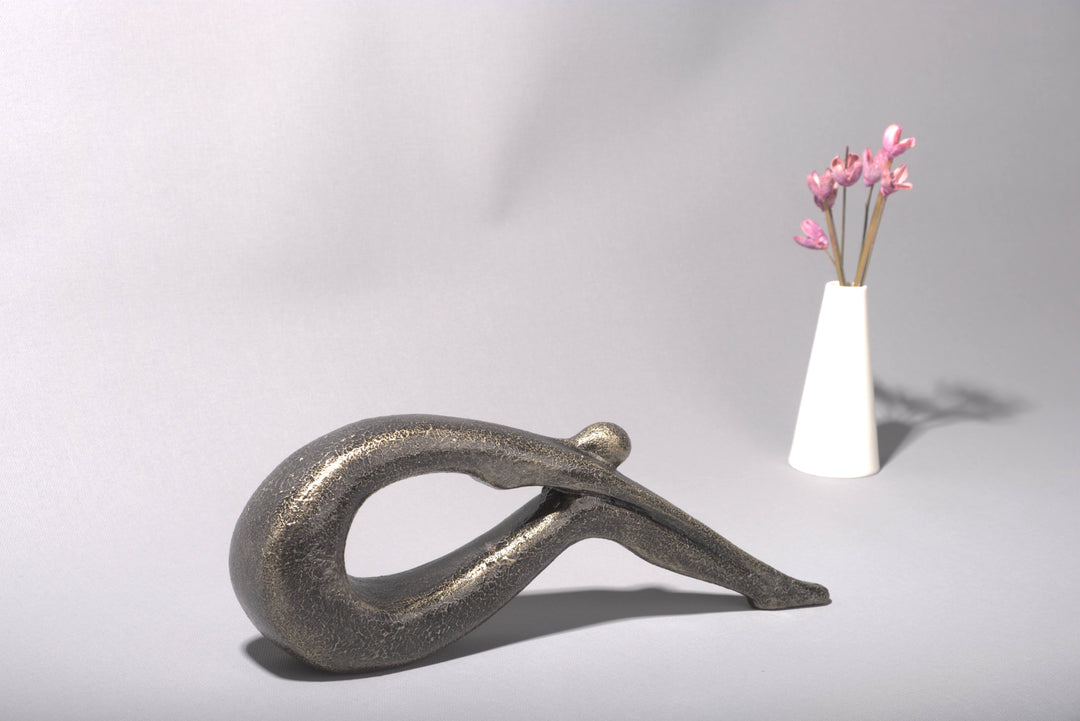 Serene Heykel-Heykel-B’art Desing-NowShopFun