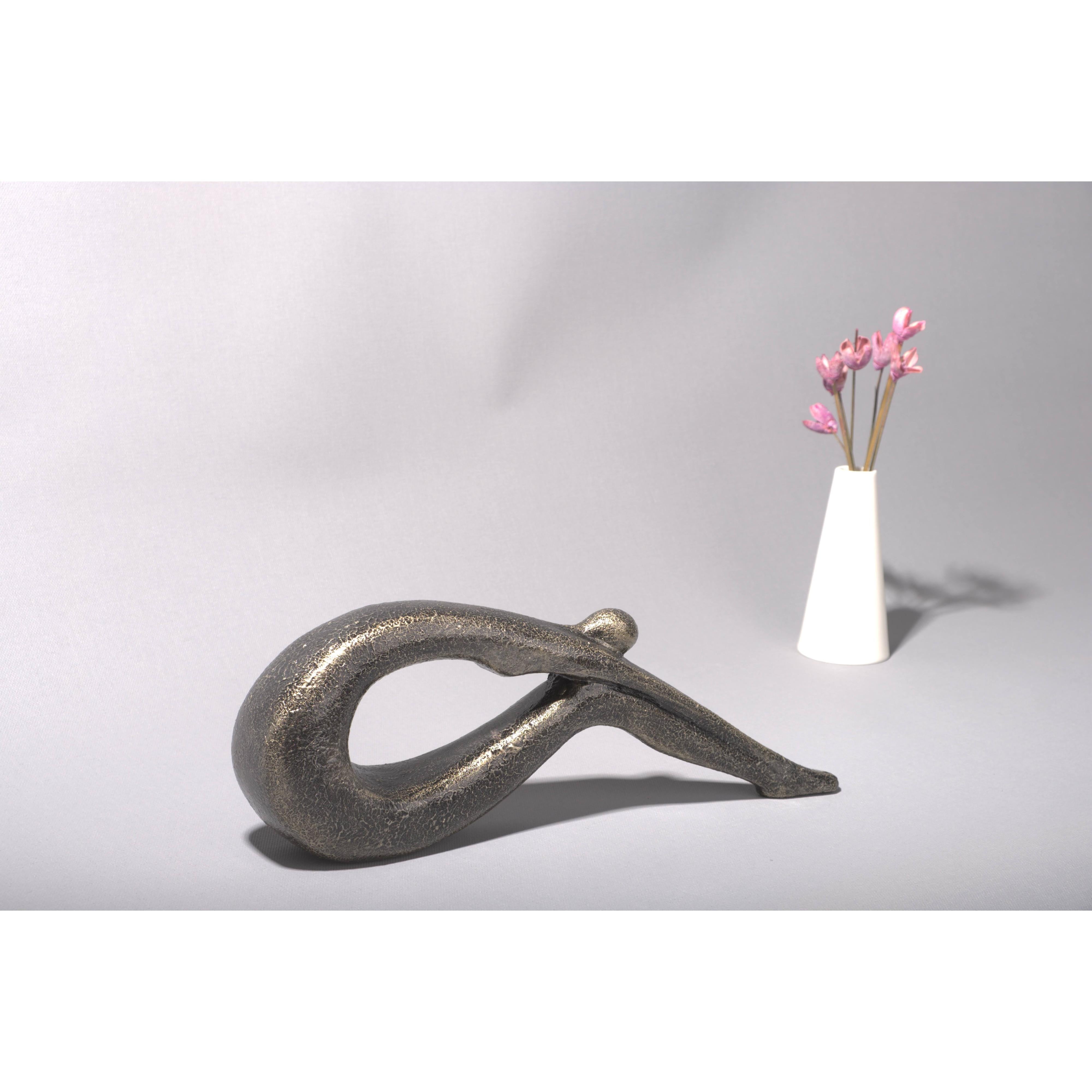 Serene Heykel-Heykel-B’art Desing-NowShopFun