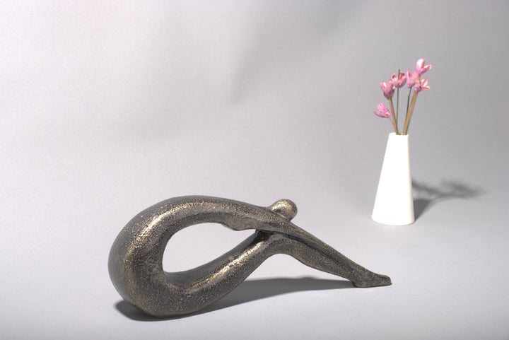 Serene Heykel-Heykel-B’art Desing-NowShopFun