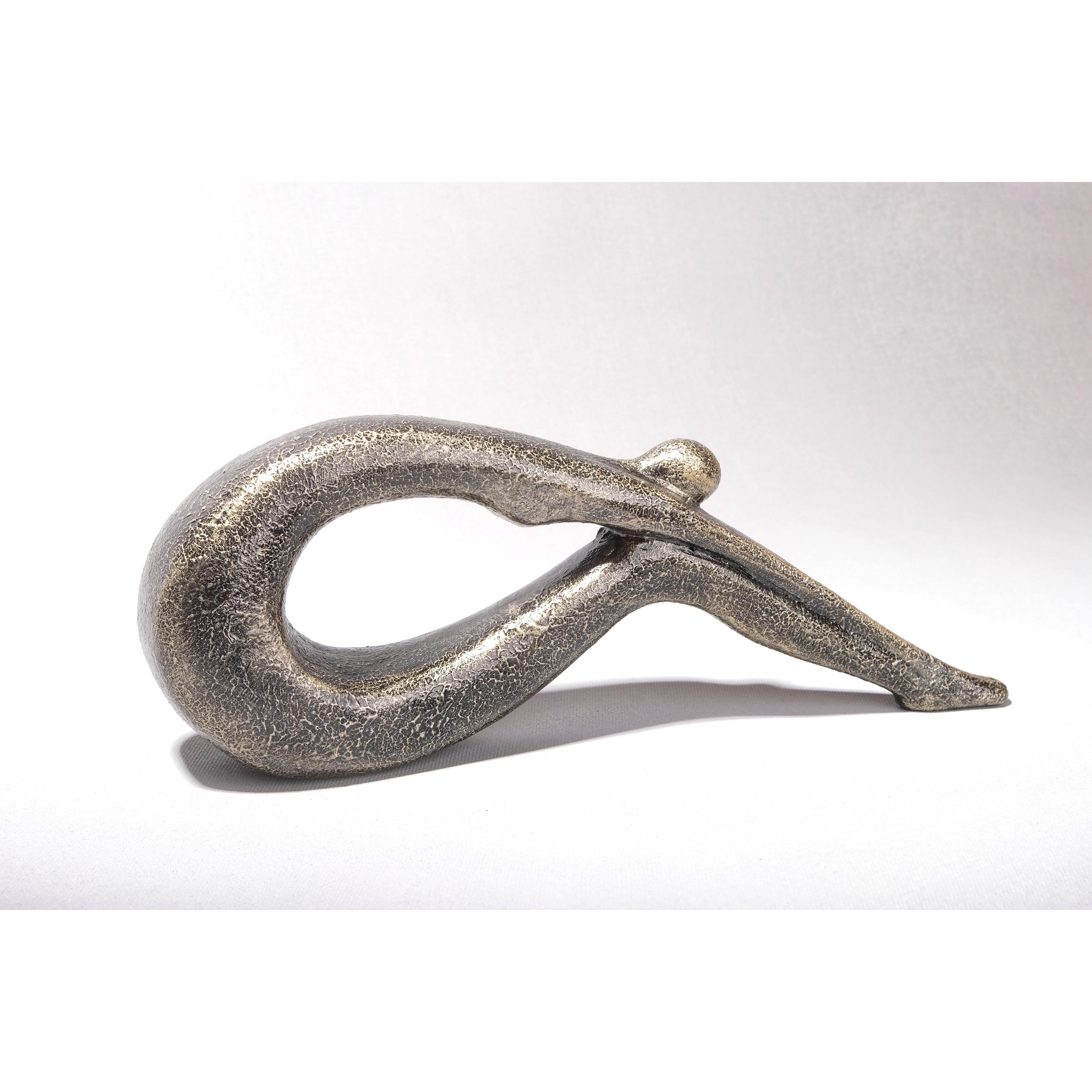 Serene Heykel-Heykel-B’art Desing-NowShopFun