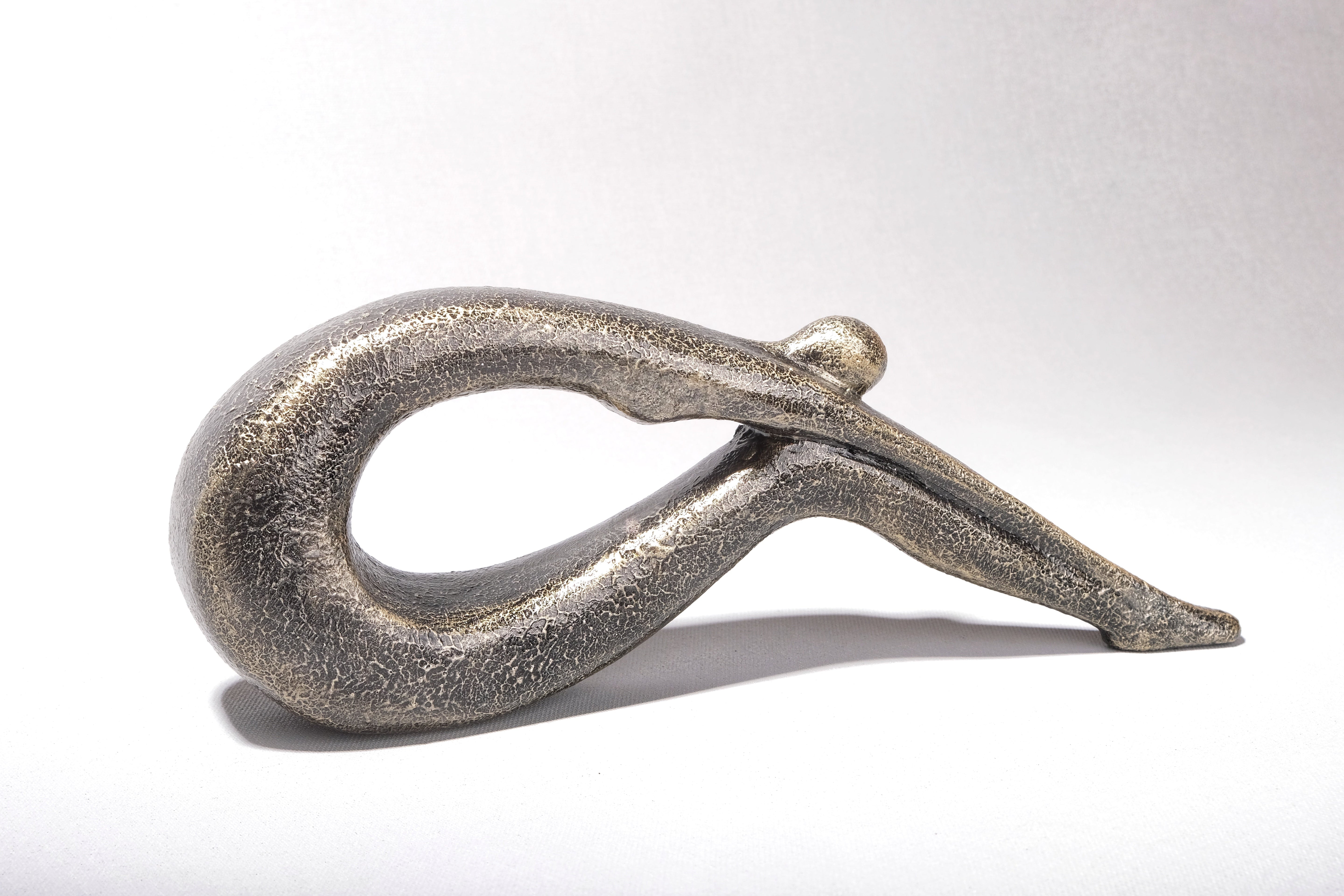 Serene Heykel-Heykel-B’art Desing-NowShopFun
